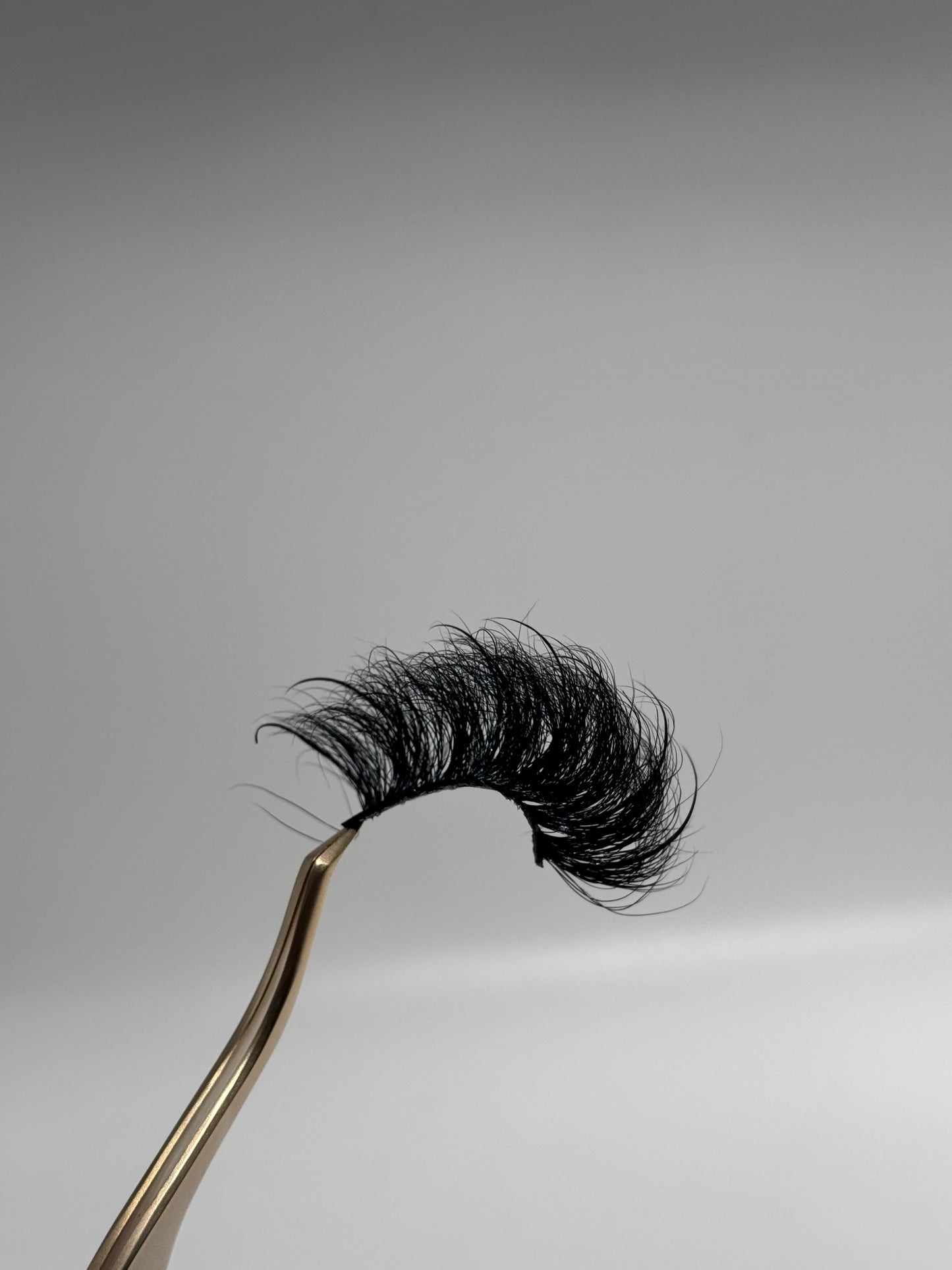 Karma Strip Lashes