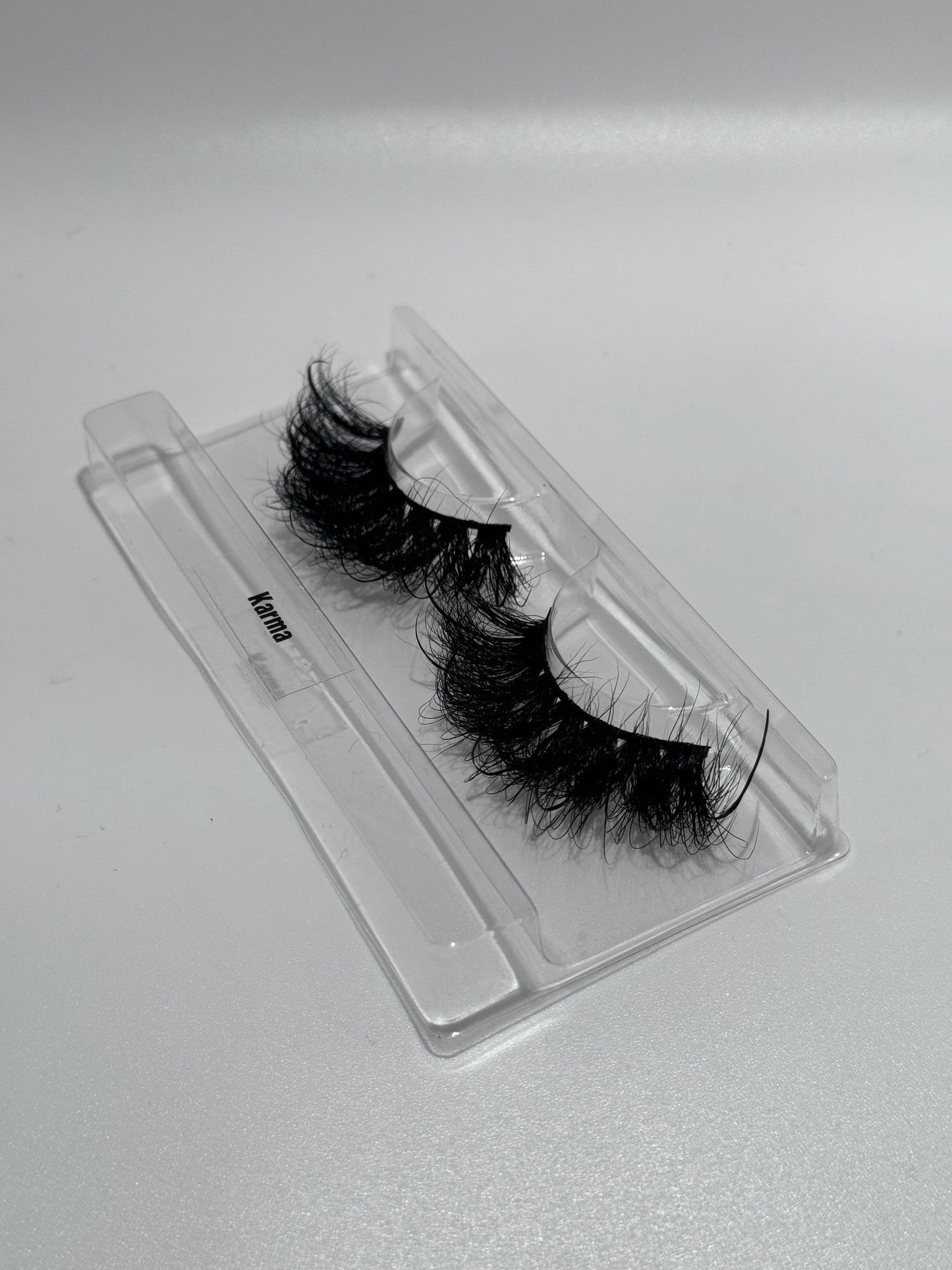 Karma Strip Lashes