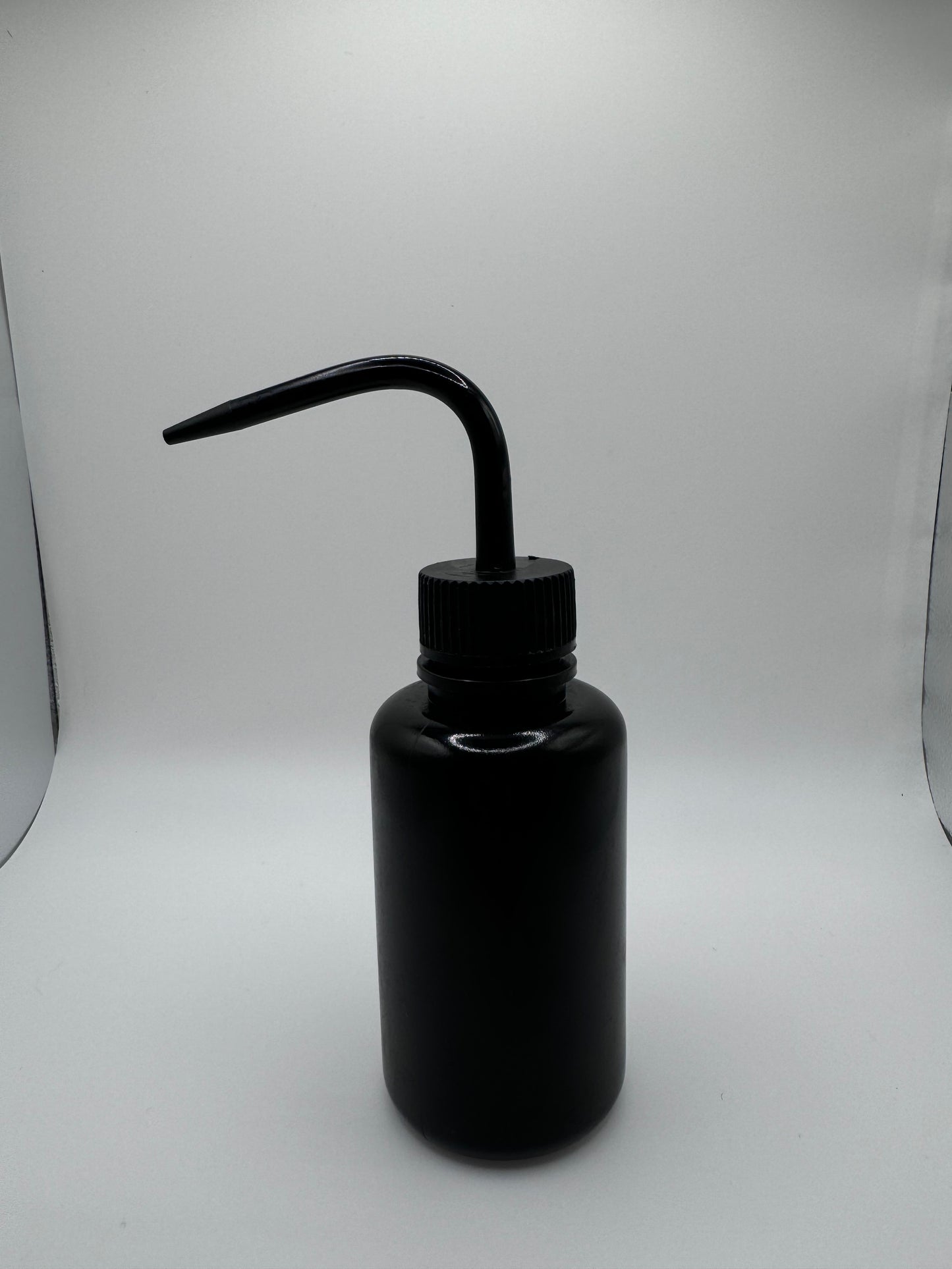 Professional Wash Bottle