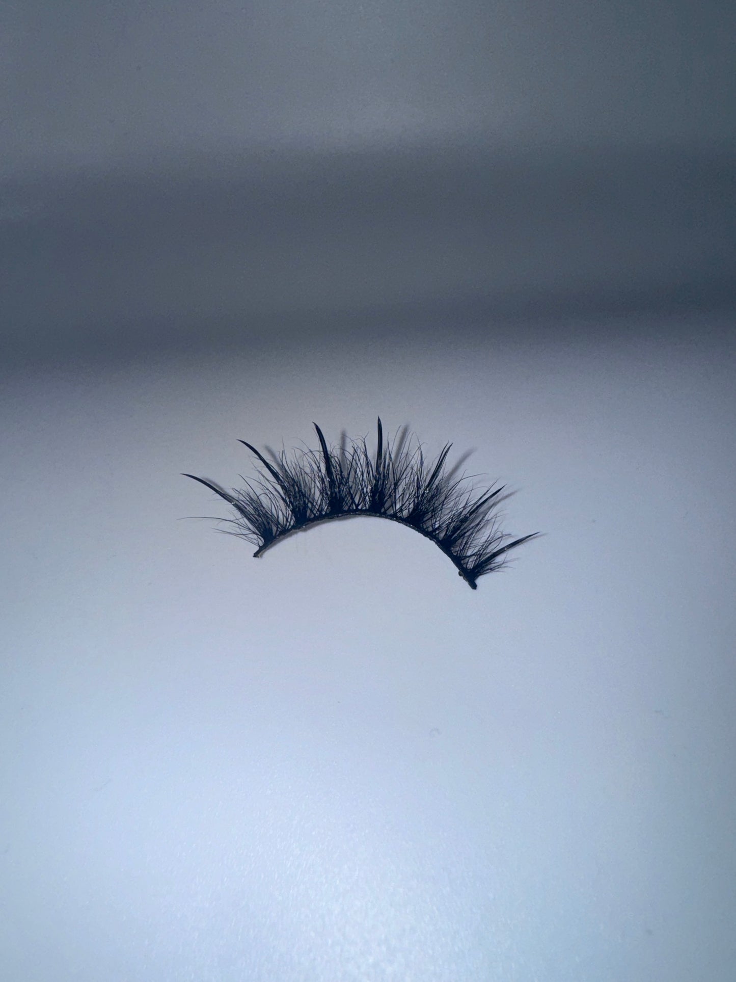 Bad 4 U Strip Lashes